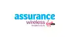  Assurance Wireless