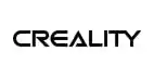  Creality