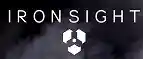  4game