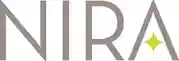  NIRA