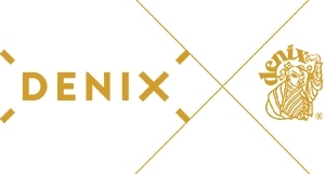  Denix