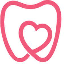  Spotlight Oral Care
