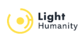  Light Humanity
