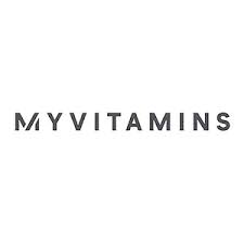  Myvitamins