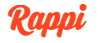  Cupón Rappi