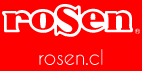  Cupón Rosen