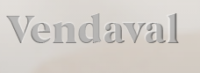  Vendaval Jewelry